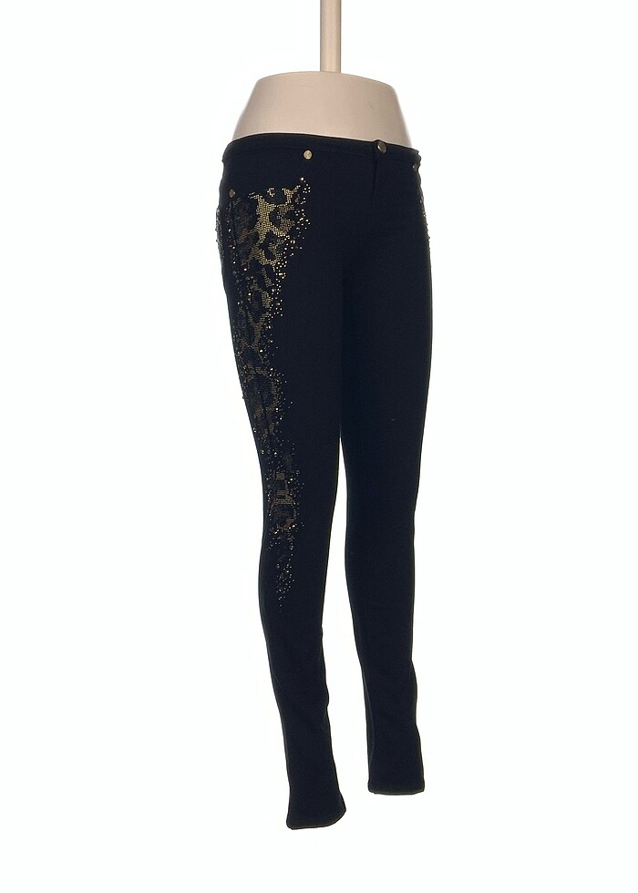 Roberto Cavalli Skinny %70 İndirimli. - Görsel 2