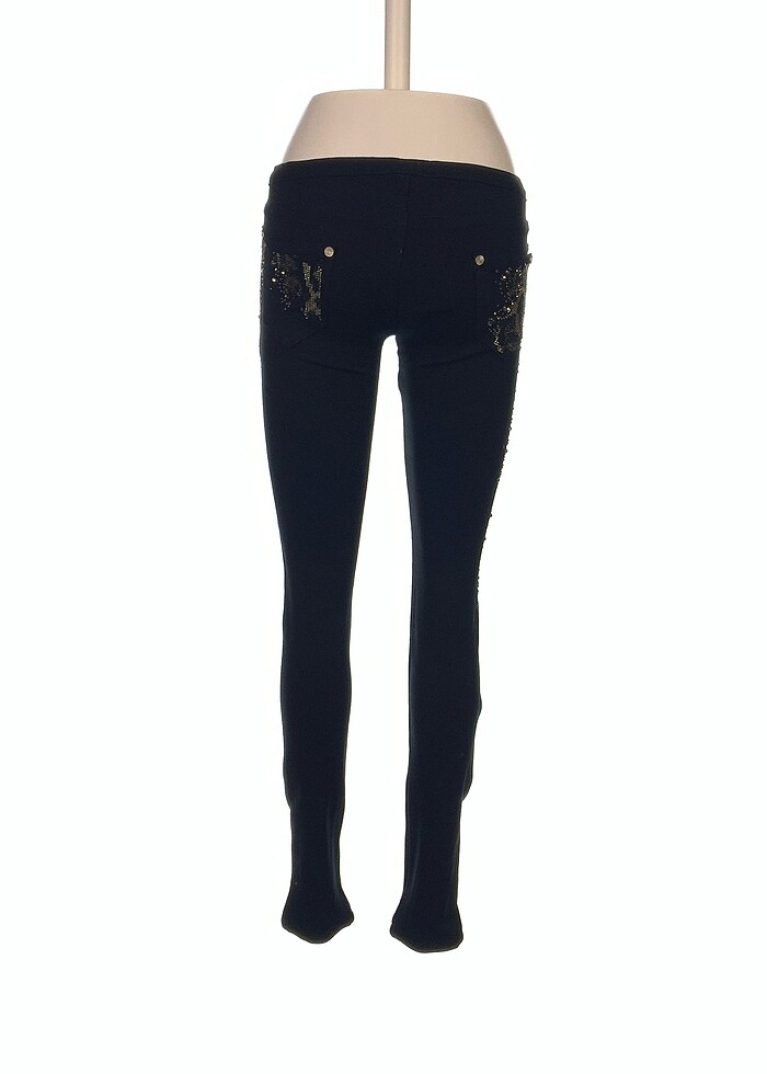 Roberto Cavalli Skinny %70 İndirimli. - Görsel 3