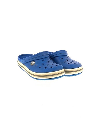 Crocs Crocs Terlik %70 İndirimli.