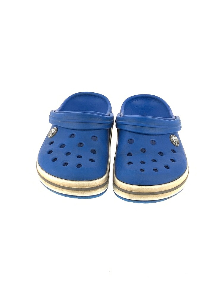 Crocs Terlik %70 İndirimli. - Görsel 3