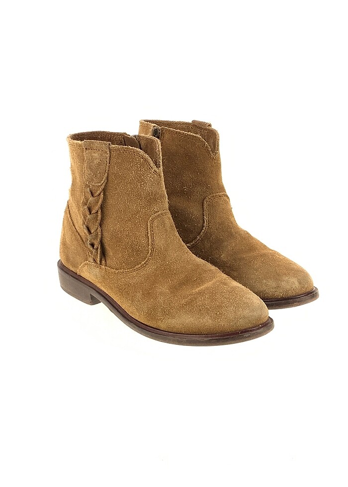 Mango Bot %70 İndirimli. - Görsel 2