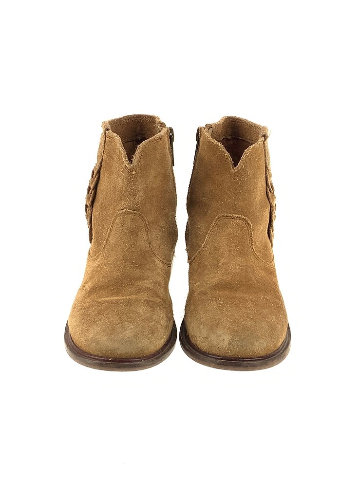 Mango Bot %70 İndirimli. - Görsel 3