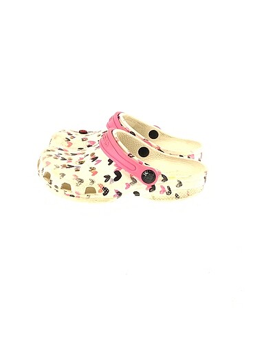 Crocs Terlik %70 İndirimli.