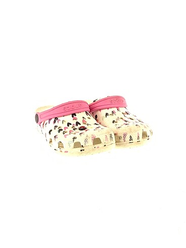 Crocs Crocs Terlik %70 İndirimli.