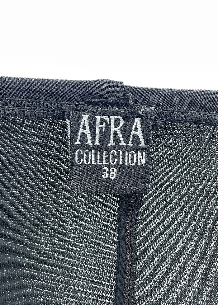 Vintage Love Uzun Tulum %70 İndirimli. - Görsel 4