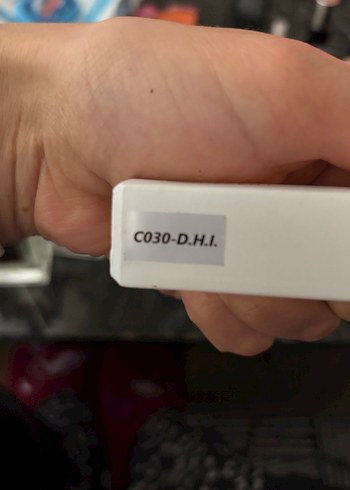 MUSCENT Kadın Parfüm Seti - Görsel 3