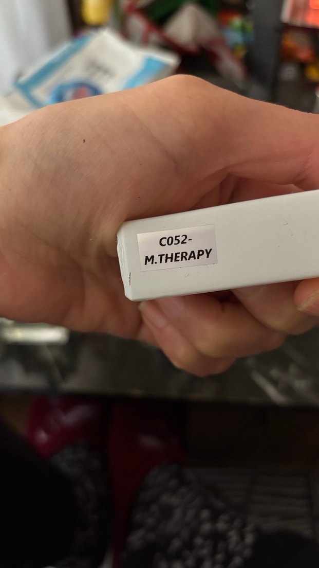 MUSCENT Kadın Parfüm Seti - Görsel 2