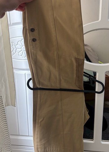 Zara pantolon - Görsel 4