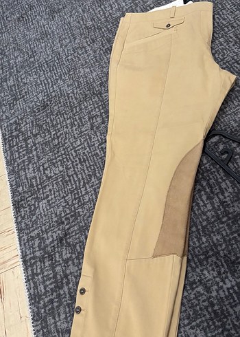 Zara pantolon - Görsel 3