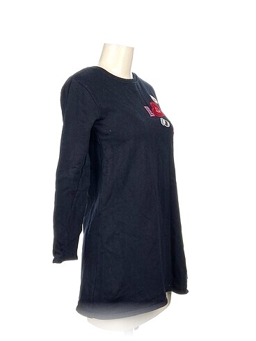 Zara Zara Kazak / Triko %70 İndirimli.