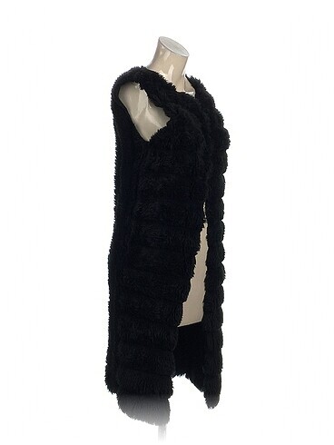 Vintage Love PreLoved Yelek %70 İndirimli.