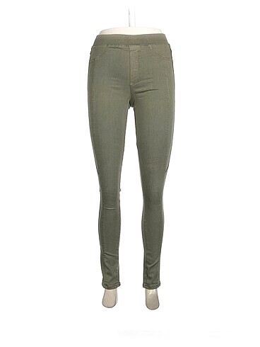 oxxo Skinny %70 İndirimli.