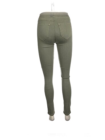 xs Beden oxxo Skinny %70 İndirimli.