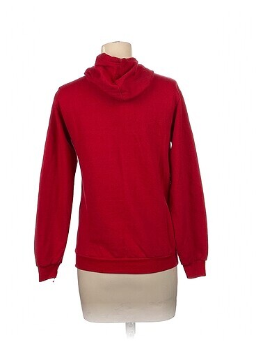 m Beden PreLoved Sweatshirt %70 İndirimli.