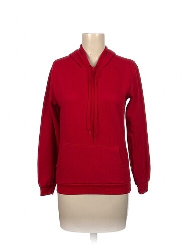 PreLoved Sweatshirt %70 İndirimli.