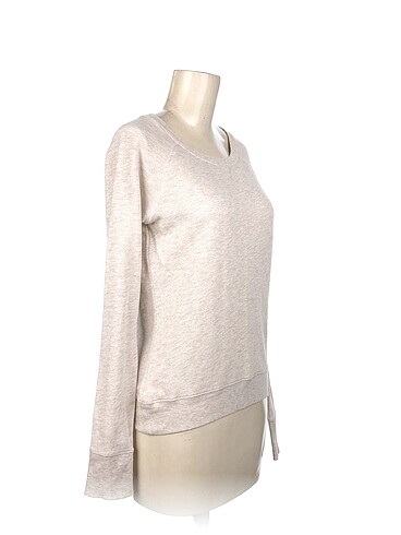 H&M H&M Sweatshirt %70 İndirimli.