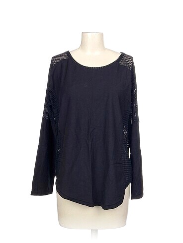 Zara Bluz %70 İndirimli.