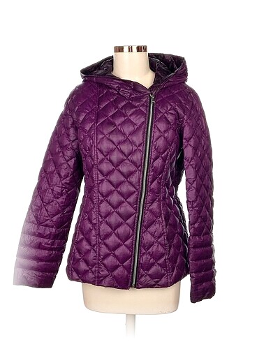 Jessica Simpson Mont %70 İndirimli.