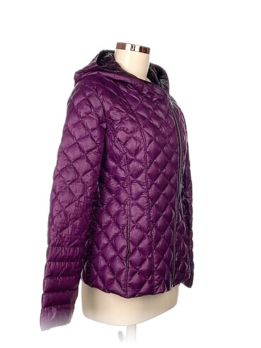 Jessica Simpson Jessica Simpson Mont %70 İndirimli.