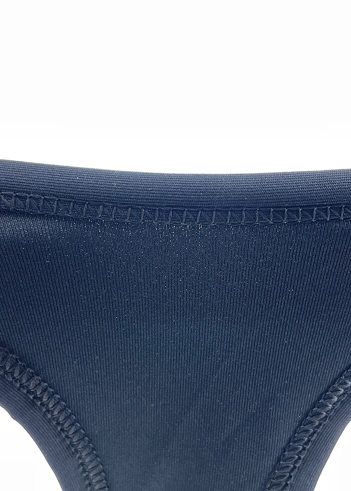 Nike Mini Üst %70 İndirimli. - Görsel 4