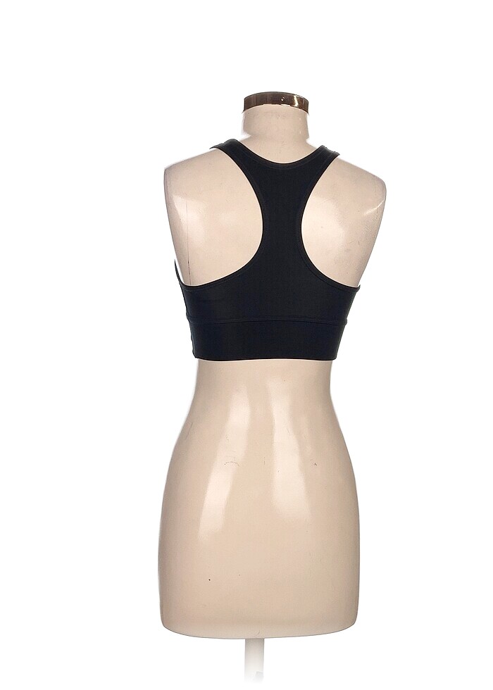 Nike Mini Üst %70 İndirimli. - Görsel 3