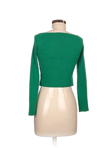 m Beden BSL FASHION Kazak / Triko %70 İndirimli.