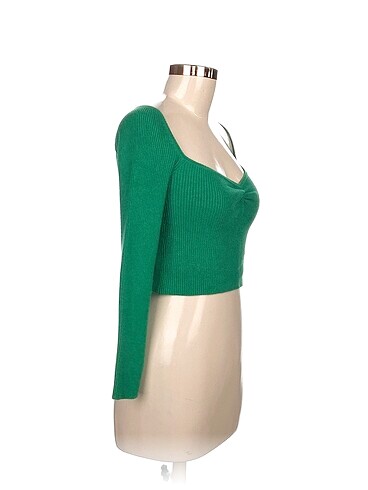 BSL FASHION BSL FASHION Kazak / Triko %70 İndirimli.