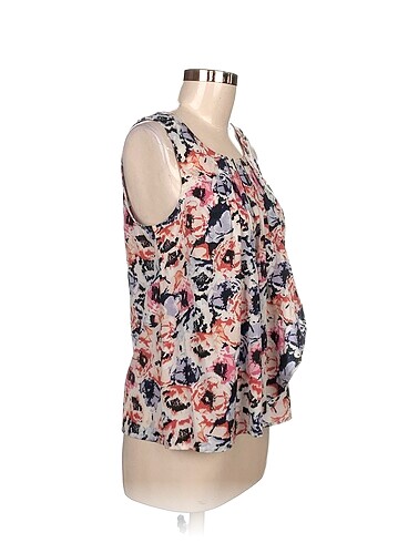 Vero Moda Vero Moda Bluz %70 İndirimli.