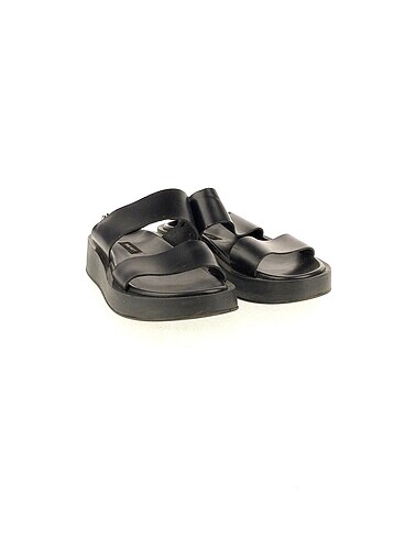 Nine West Nine West Sandalet %70 İndirimli.