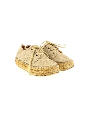 Beymen Club Beymen Club Espadril %70 İndirimli.