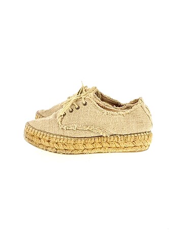 Beymen Club Espadril %70 İndirimli.