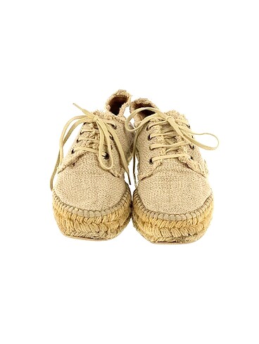 37 Beden Beymen Club Espadril %70 İndirimli.