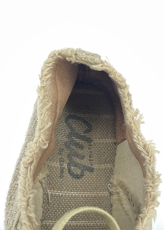 Beymen Club Espadril %70 İndirimli. - Görsel 4