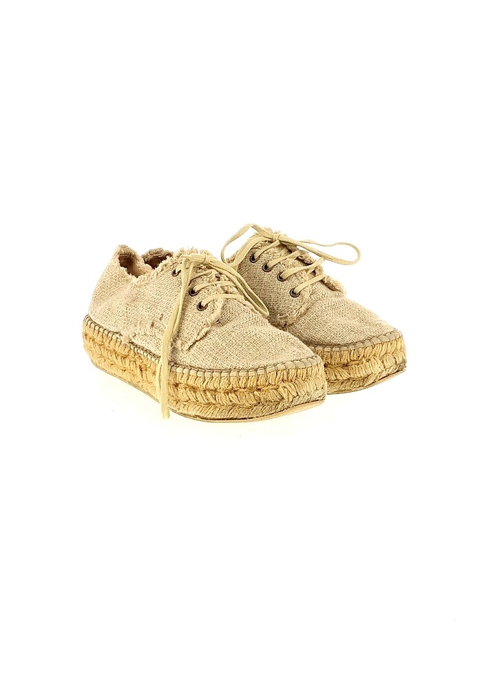 Beymen Club Espadril %70 İndirimli. - Görsel 2