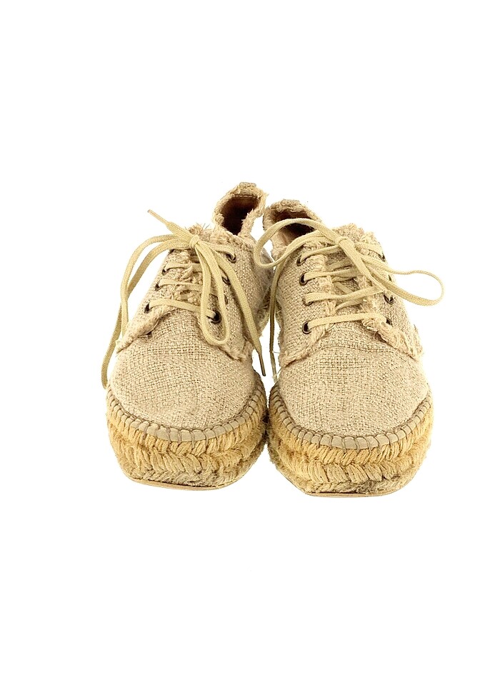 Beymen Club Espadril %70 İndirimli. - Görsel 3