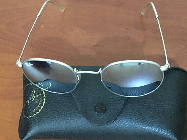 Ray Ban Rayban gözlük