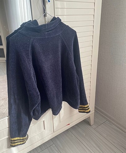 Mavi Jeans Mavi marka kazak