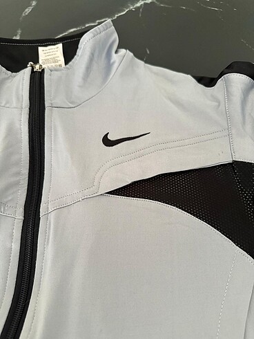 Nike Eşofman Üstü