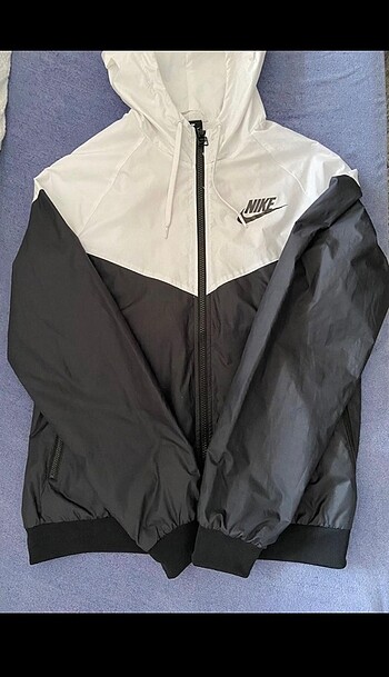 Nike Nike Eşofman Üstü