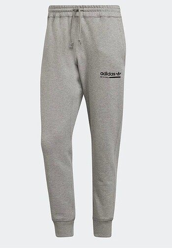 Adidas Eşofman Altı