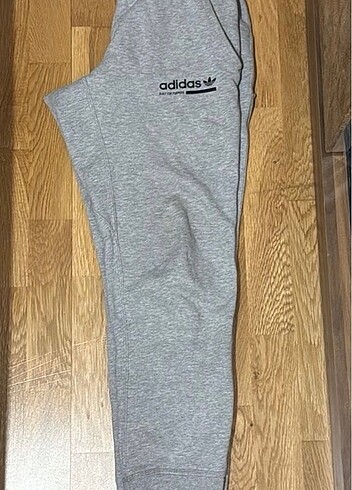 Adidas Adidas Eşofman Altı