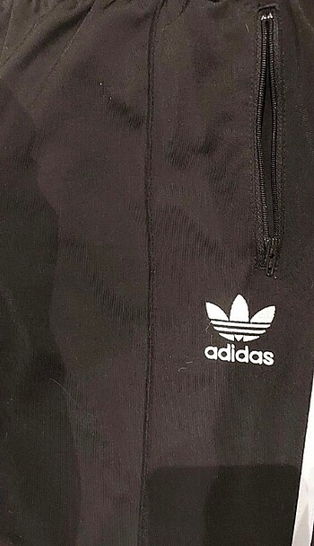 Adidas Adidas Eşofman Altı