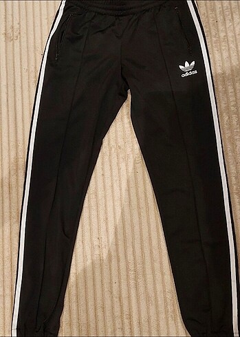 Adidas Eşofman Altı