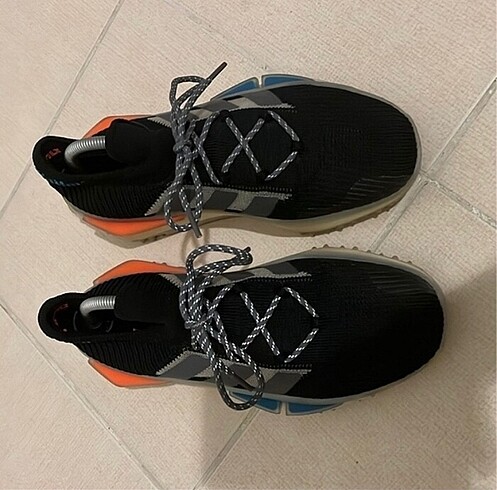 Adidas Adidas Erkek Ayakkabı