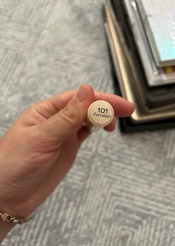 Tümü tek ilan satış MAKYAJ MALZEMELERİ - Görsel 9