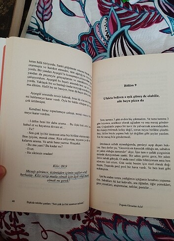 Beden Kitap