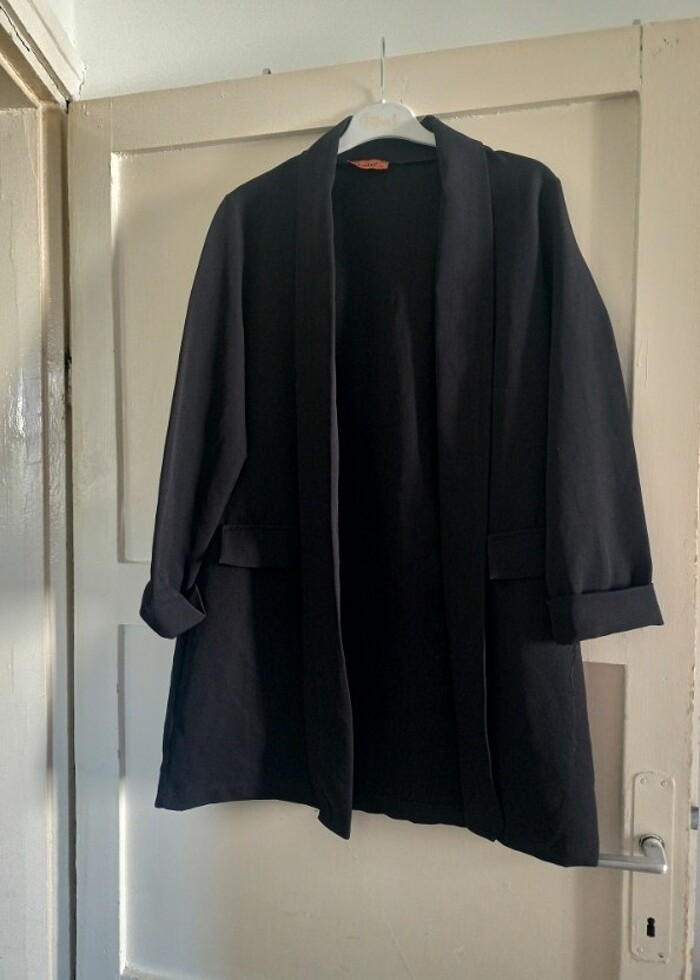 Kıyafet  - Görsel 2