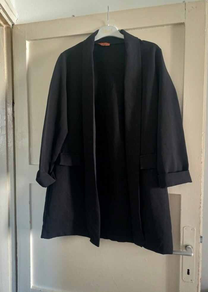 Kıyafet  - Görsel 3