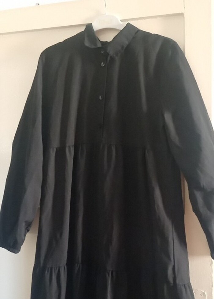 Kıyafet  - Görsel 2