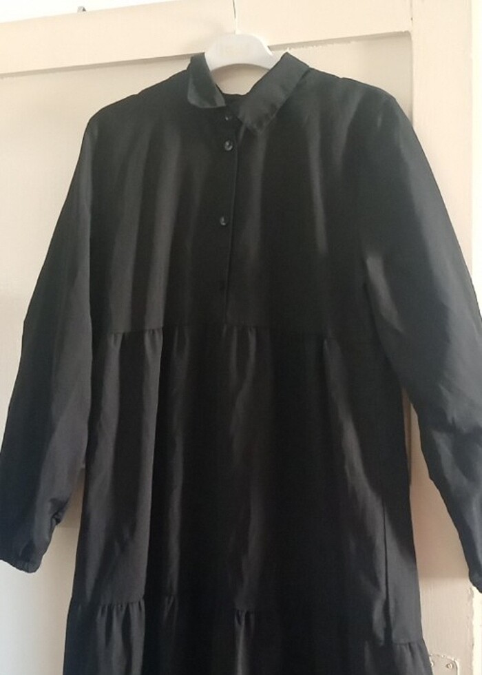 Kıyafet  - Görsel 3